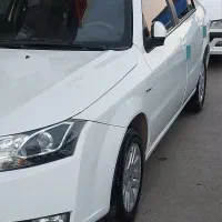 دنا معمولی مدل 98 بدون رنگ