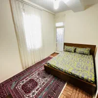 ۱۱۳ متر / فول امکانات / نور ابدی / خیابان عمارت|فروش آپارتمان|قدس, شهر‌قدس|دیوار