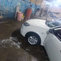 فروش خودرو|خودرو سواری و وانت|داراب, |دیوار