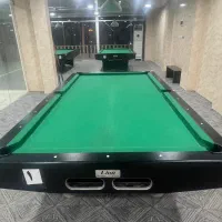 فروشی