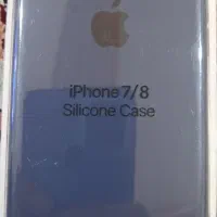 گارد ایفون هفت