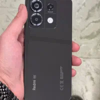 note 13 pro 5G|موبایل|خمینیشهر, |دیوار