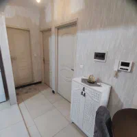 فروش ۷۴متری ۲خواب فول امکانات یاس شمالی|فروش آپارتمان|کرج, شهرک یاس شمالی|دیوار