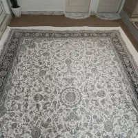 روفرشی ۱۲ متری کشدار