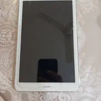 گوشی p9lite|موبایل|ایذه, |دیوار