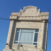 اجاره خونه