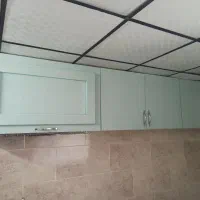 کانتر و کابینت
