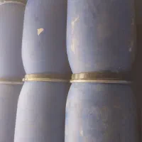 خرید و فروش عمده و خرده فروشی بشکه|ظروف نگهدارنده، پلاستیکی، یک‌بارمصرف|تهران, مولوی|دیوار