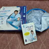محافظ باند گچی و پانسمان به هنگام استحمام|آرایشی، بهداشتی، درمانی|تهران, گلچین|دیوار