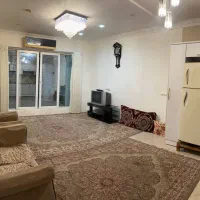 اجاره سوییت