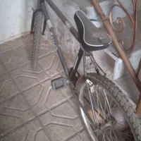 فروش دوچرخه دماوند|دوچرخه، اسکیت، اسکوتر|مشهد, انقلاب|دیوار