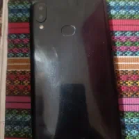 سامسونگ Galaxy A10s با حافظهٔ ۳۲ گیگابایت|موبایل|شیراز, شیخ علی چوپان|دیوار