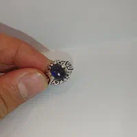 انگشتر اوپال