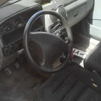 فروش یامعاوضه پراید141با 405یا سمند هم قیمت|خودرو سواری و وانت|شیراز, کیان آباد|دیوار