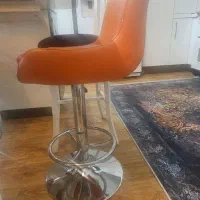 صندلی اپن