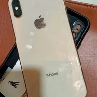 گوشی به شرط بدون کوچکترین ایراد