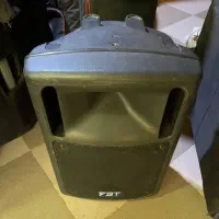 فروش باند‌ میکسر دایناکورد مونتاربو اف بی تی