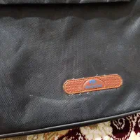 کیف مردانه|کیف، کفش، کمربند|کرمانشاه, |دیوار