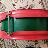 طبل ریز|درام و پرکاشن|بیرجند, |دیوار