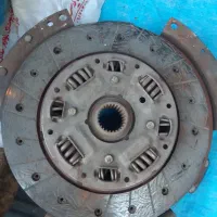 دیسک وصحفه پیکان