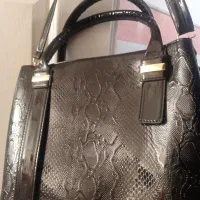 کیف مجلسی زنانه