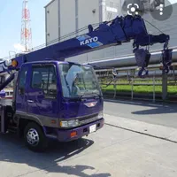 اجاره جرثقیل درتهران*شهریار*اسلامشهر*پرند*ملارد