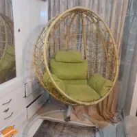 تاب ریلکسی در حد نو