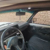 مزدا سفید مدل91 تک سوز|خودرو سواری و وانت|تربت جام, کشتارگاه|دیوار