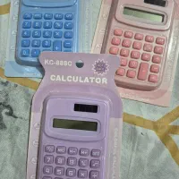 انواع لوازم تحریر کره ای|لوازم التحریر|شاهین‌شهر, گرگاب|دیوار