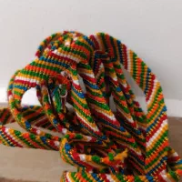 ودو گرهی