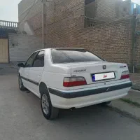 پارس xum|خودرو سواری و وانت|اهواز, کیانپارس |دیوار