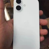 گوشی ۱۶ نرمال