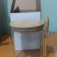 روغن ریز عسل خوری بانکه