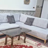 کاور|خدمات پیشه و مهارت|اهواز, کیان اباد|دیوار