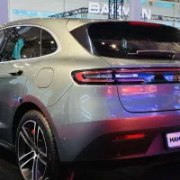 ارس ام 5 ERES M5 2025|خودرو سواری و وانت|تهران, تهرانپارس غربی|دیوار