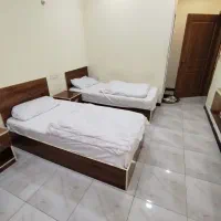 حرکت به کربلا 29مهرباخدمات هزینه7/500/000 تومان|تور و چارتر|شیراز, آزادگان|دیوار