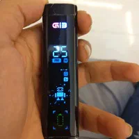 پاد کالیبرن g3 pro