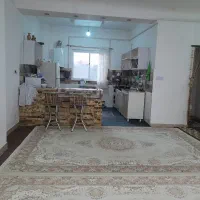 فروش آپارتمان|فروش آپارتمان|رشت, کوی حسینی|دیوار
