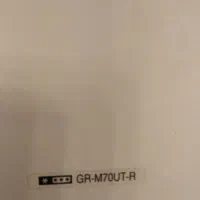 یخچال فریزر توشیبا ژاپن|یخچال و فریزر|شیراز, فرهنگ شهر|دیوار