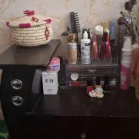 تخت|تخت و سرویس خواب|مشهد, تلگرد|دیوار