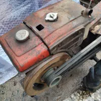 تلرگشاورزی