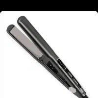 اتو مو لیز اصلی