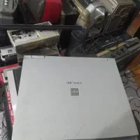 رادیو ضبط کاست گرام ویدیوvhs لب تاپ تلویزیون قدیمی|کلکسیون اشیاء عتیقه|کرمانشاه, |دیوار