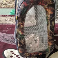 فروش باکس