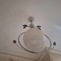 لوستر|لوستر و چراغ آویز|تهران, خانی‌آباد|دیوار