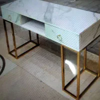 میز و استند