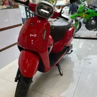 Qj vps 125