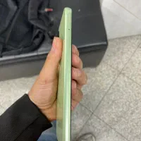 A24|موبایل|تهران, خانی آباد نو شمالی|دیوار