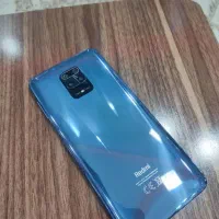 Redme note 9s|موبایل|رشت, کوی مهر|دیوار