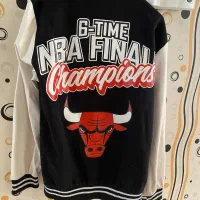 کاپشن درحدنو|لباس|هشتگرد, هشتگرد قدیم|دیوار